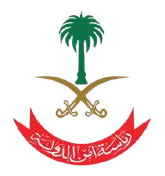 عالم الإتقان والتميز Client