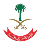 عالم الإتقان والتميز Client