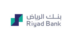 عالم الإتقان والتميز Client