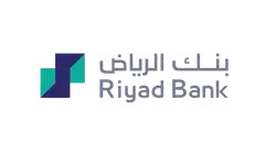 عالم الإتقان والتميز Client