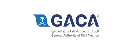 عالم الإتقان والتميز Client