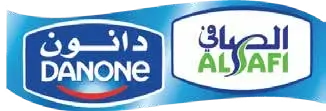 عالم الإتقان والتميز Client