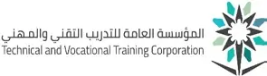 عالم الإتقان والتميز Client
