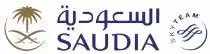 عالم الإتقان والتميز Client