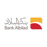 عالم الإتقان والتميز Client
