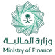 عالم الإتقان والتميز Client