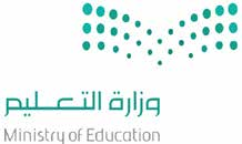 عالم الإتقان والتميز Client