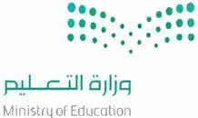 عالم الإتقان والتميز Client