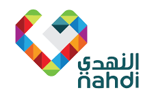 عالم الإتقان والتميز Client