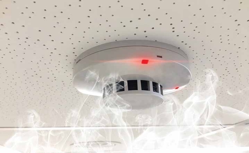 عالم الإتقان والتميز Product