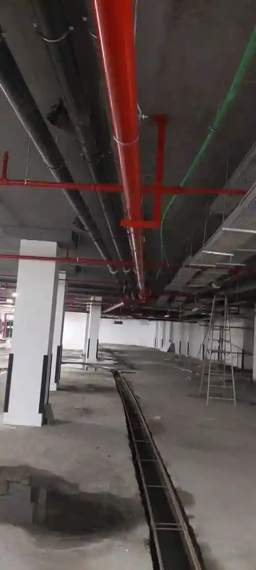 نموذج من أعمالنا