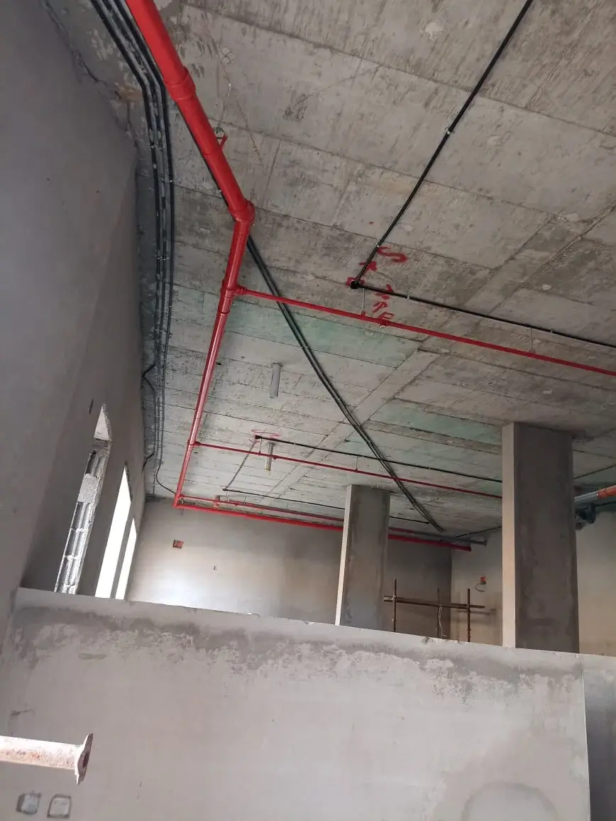 نموذج من أعمالنا